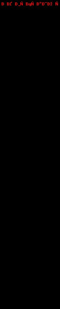 детиЛОВД
