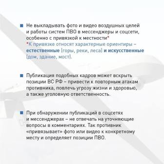 0872d842-5a5e-417a-b9fe-3323828864ab.jpg