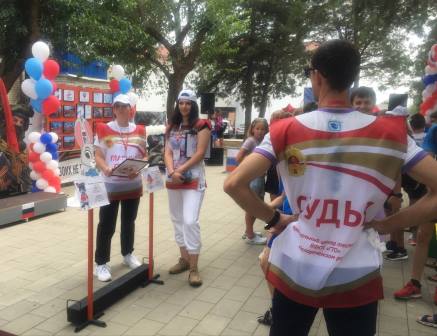 1c3507d4-0310-4f06-a149-7c794664d3bb.jpg