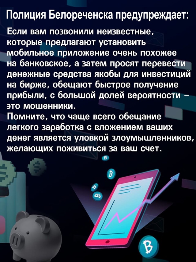 1cS17r8aSh5JC7ldUG7MoNIT4zsSrCrZG8tb5UJmu_3PFJovCg_23QbYdPKnyo2jWpP8FyeeskSlhGjmDpBsI8EV.jpg