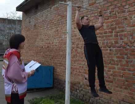 1f40e411-d692-4d15-aaa9-223161ee2a5f.jpg