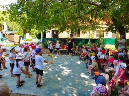 20250711_094450.jpg