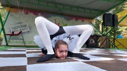 4пкям.jpg