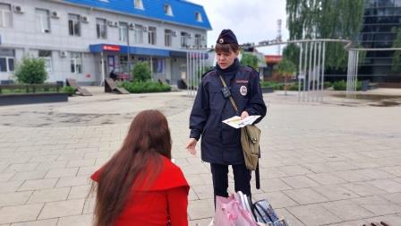 5гфрые.jpg