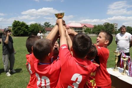 IMG_7239_resized.jpg