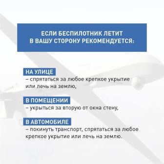 e1ca7a29-06d0-4cee-a4ee-ee390c39dd75.jpg