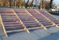 скейт-парк 121121