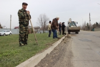0104 субботник водоканал