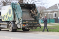 0104 субботник водоканал
