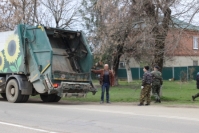0104 субботник водоканал