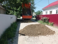 0106 грейдирование