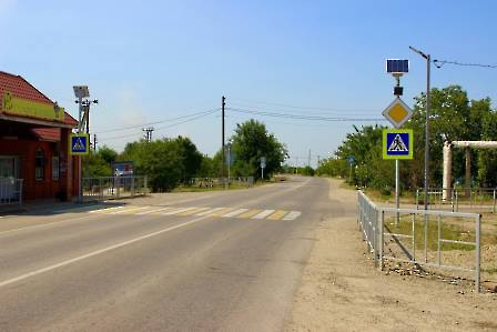 0108 ЖКХ