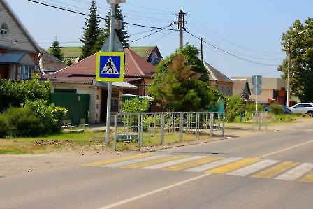0108 ЖКХ
