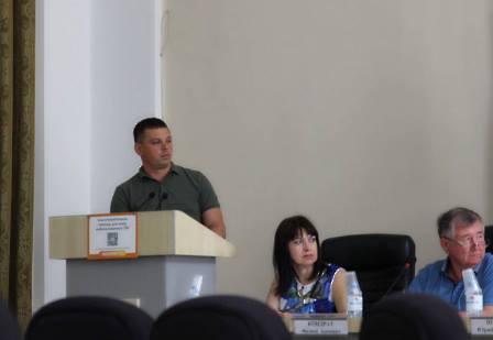 0210 сессия
