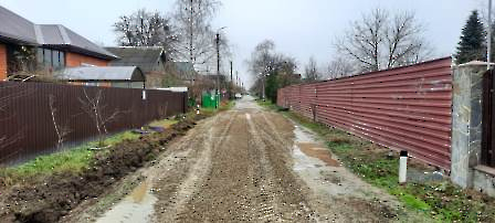 0212 грейдирование