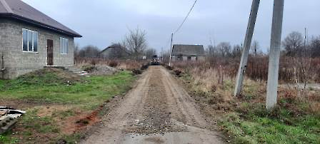 0212 грейдирование