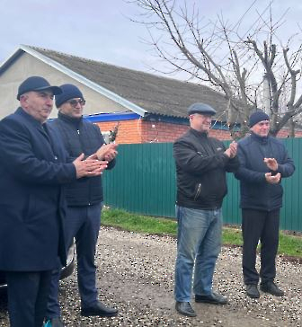 0312 Барковскому 102