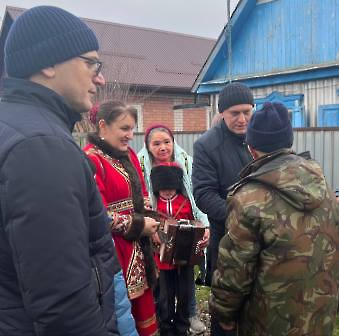 0312 Барковскому 102