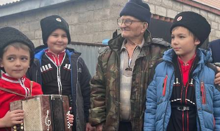 0312 Барковскому 102