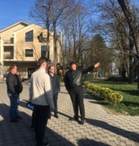 0404 АВ Гоголя