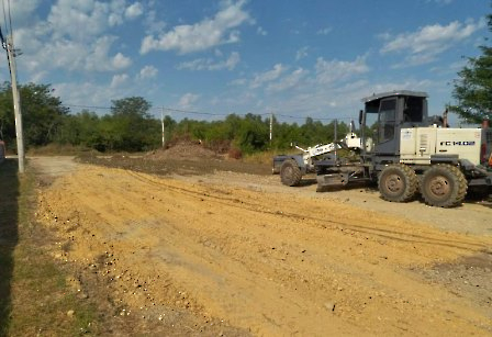 0408 грейдирование