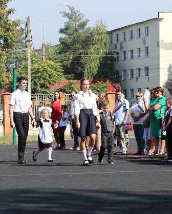 0409 5 школа