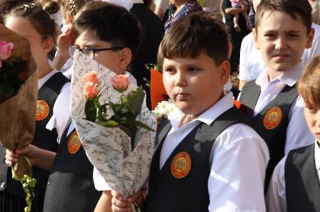 0409 5 школа