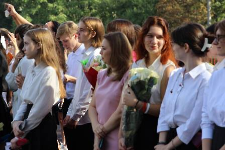 0409 5 школа