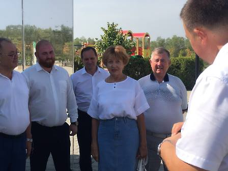 0409 туалет