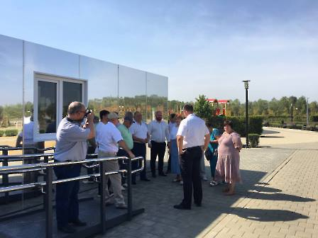0409 туалет