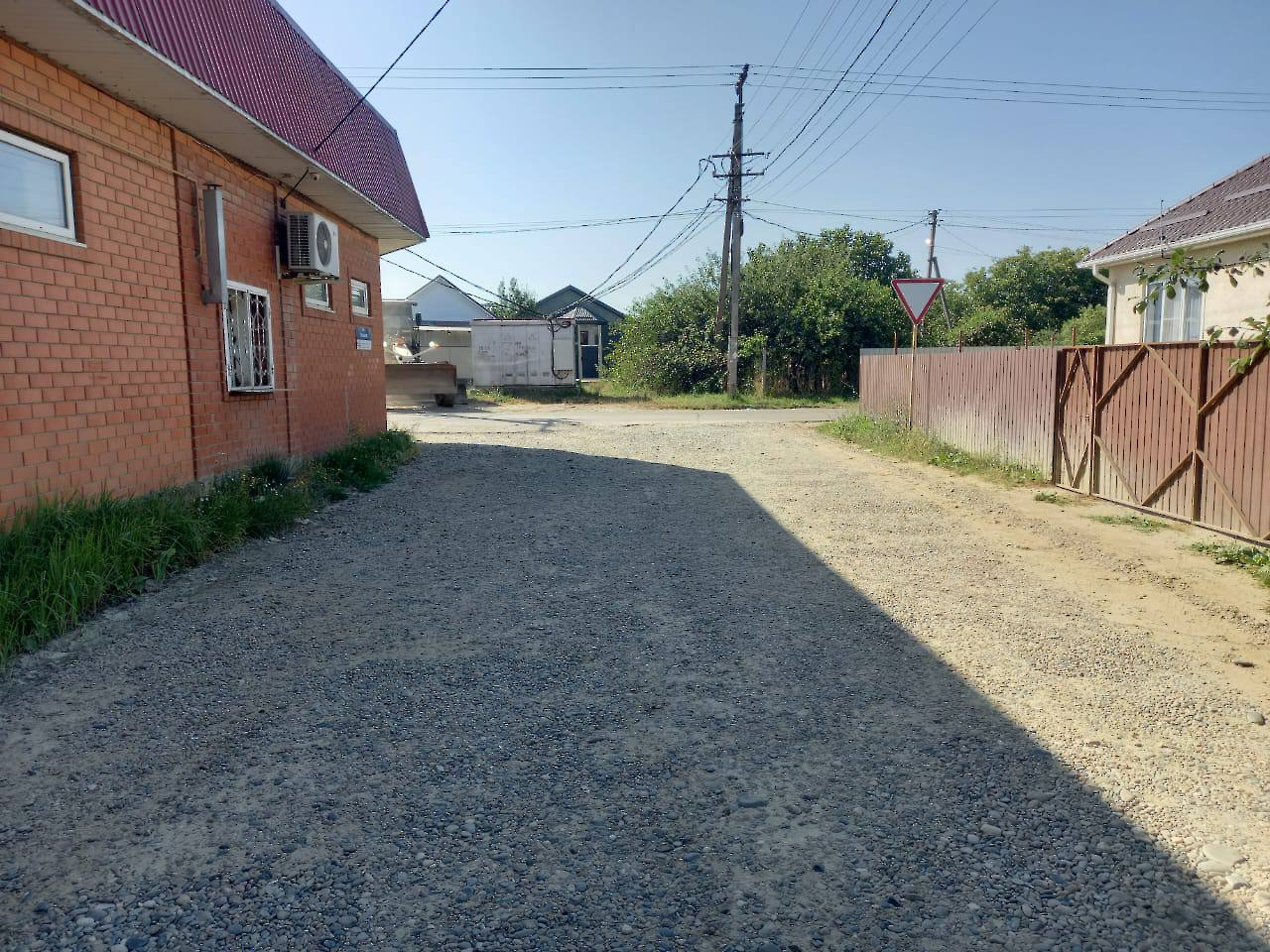 0507 грейдирование