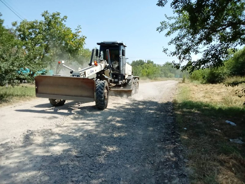 0507 грейдирование