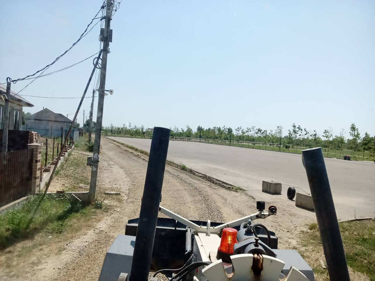 0507 грейдирование