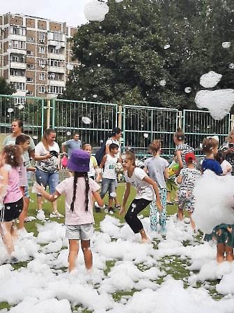 0509 ТОСы дети