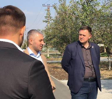 0510 Толстого