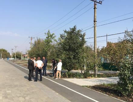 0510 Толстого