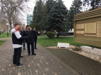 0604  реконструкция Ленина