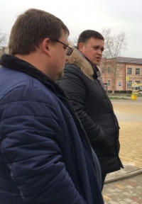 0604  реконструкция Ленина