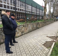 0604  реконструкция Ленина