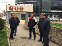 0604  реконструкция Ленина
