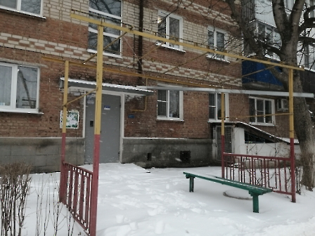 0702 Чистка дворов