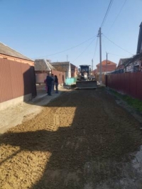 0704 грейдирование