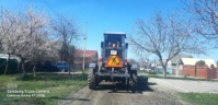 0704 грейдирование