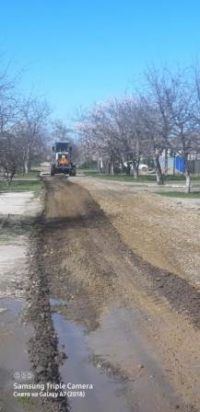 0704 грейдирование