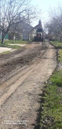 0704 грейдирование