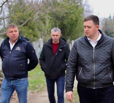 0704 кладбища