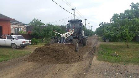 0706 грейдирование