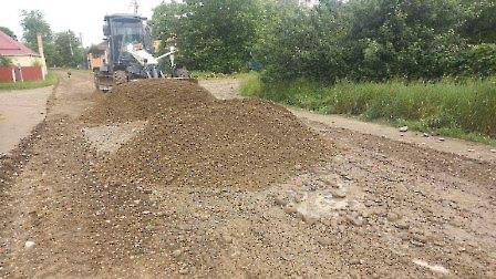 0706 грейдирование