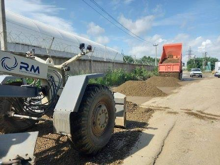 0706 грейдирование