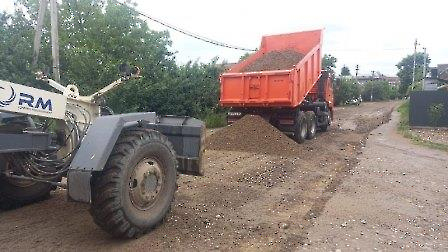 0706 грейдирование